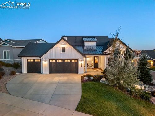 1159 Kelso Pl, Colorado Springs, CO, 80921-2121 | Card Image