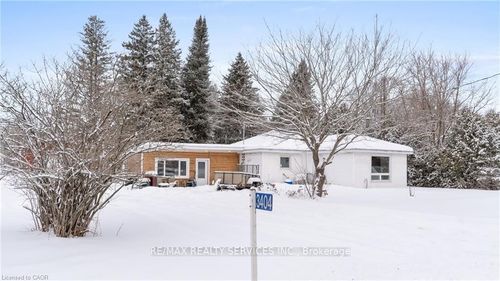 3404 Cedar Grove Rd, Edwardsburgh, ON, K0E1T1 | Card Image