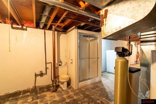 1510 Plainview Ln, House other with 3 bedrooms, 2 bathrooms and null parking in Albert Lea MN | Image 33