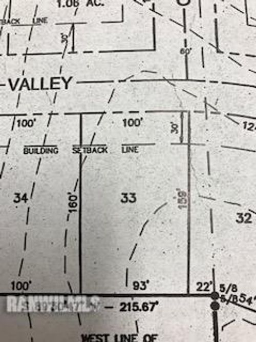 312 Valley View Dr, LENA, IL, 61048-8709 | Card Image