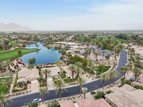 61021 Desert Rose Dr, La Quinta, CA, 92253-9322 | Card Image