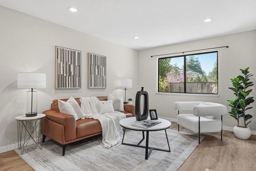 22-1983 San Luis Ave, Mountain View, CA, 94043 | Card Image