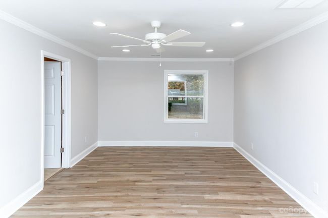 340 Pamela St, House other with 3 bedrooms, 2 bathrooms and null parking in China Grove NC | Image 15