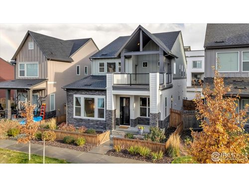 16576 Shoshone St, Broomfield, CO, 80023-8888 | Card Image