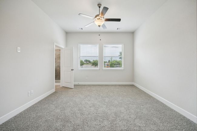 1821 Jade Forest Ln | Image 5