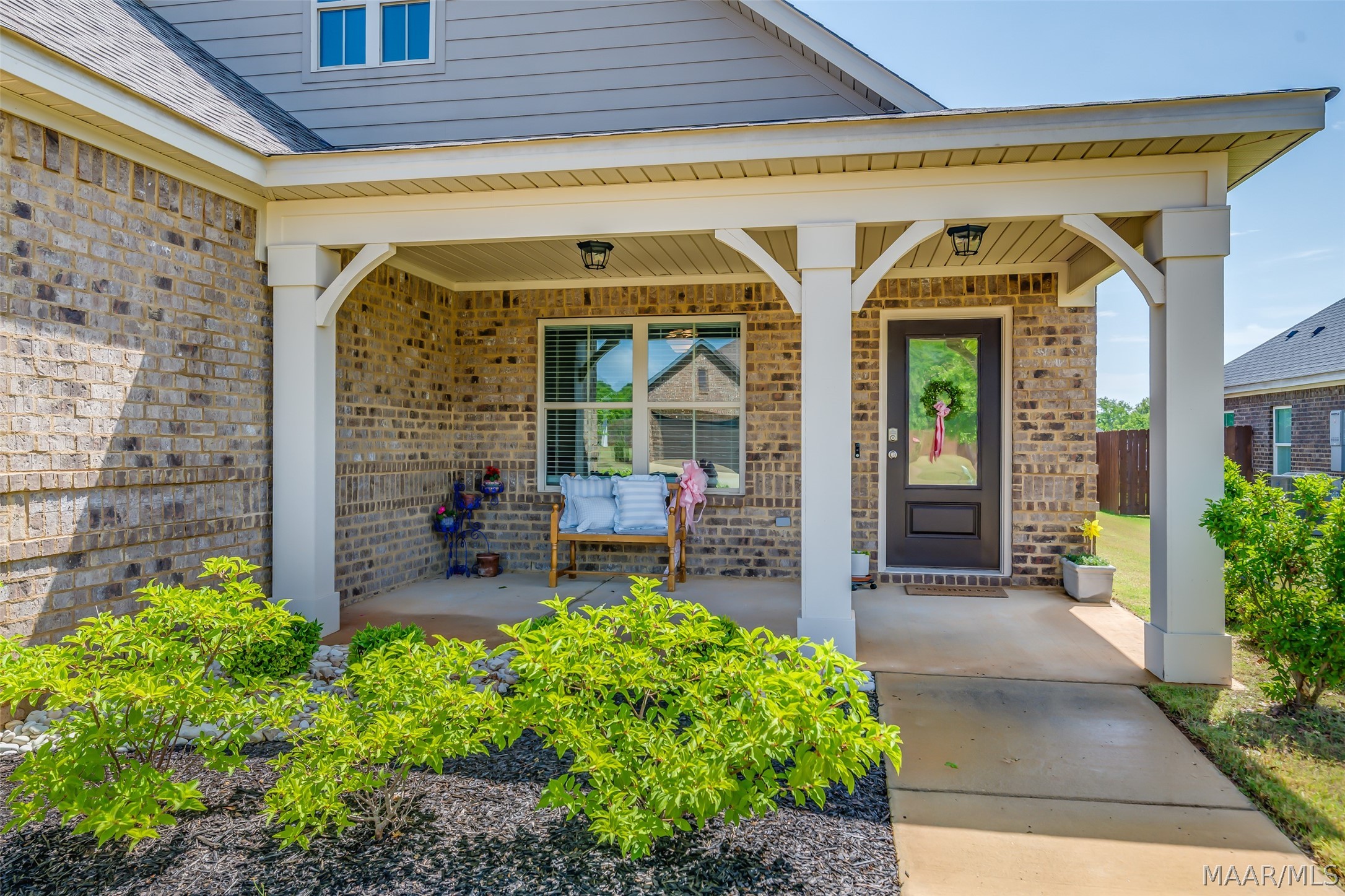 Residential in Prattville 3