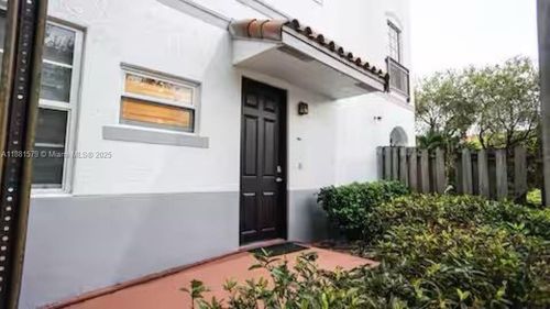 apt-1415-785 Sw 148th Ave, Davie, FL, 33325-3095 | Card Image