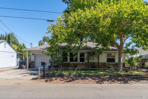149 Cresta Drive, Ukiah, CA, 95482 | Card Image