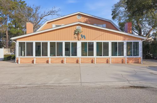 113-113 Ash St, North Myrtle Beach, SC, 29582-3043 | Card Image