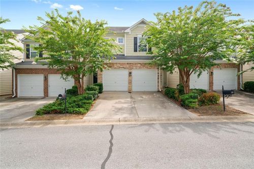 125 Flatwood Trl, Marietta, GA, 30066-4999 | Card Image