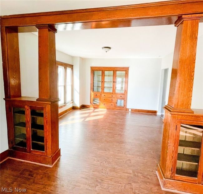 177 E Buckeye Street, Sold in West Salem Zoocasa