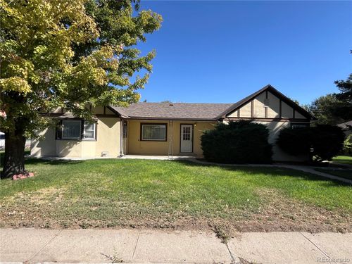 311 Illinois Ave, Stratton, CO, 80836-5006 | Card Image