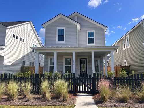 894 Clay Field Trl, Summerville, SC, 29485-9249 | Card Image