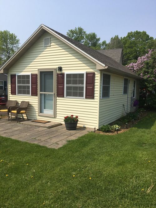 39302 County Road 1, Richville, MN, 56576 | Card Image