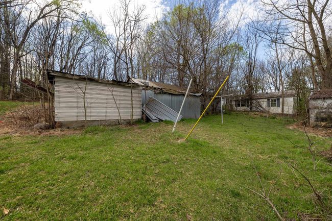 12039 Hupp Rd, Home with 0 bedrooms, 0 bathrooms and null parking in BROADWAY VA | Image 20