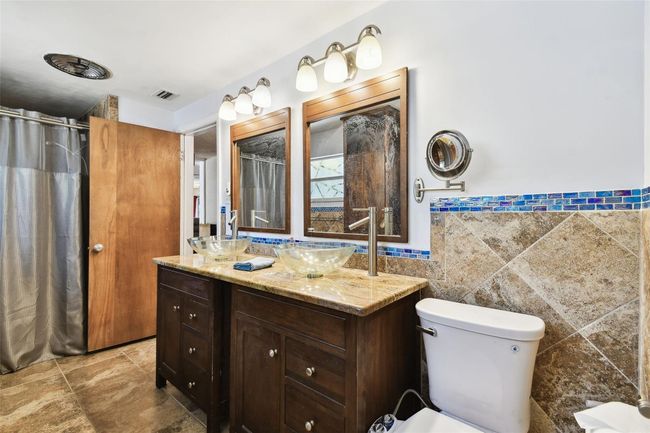 422 Dunedin Cir, House other with 4 bedrooms, 2 bathrooms and null parking in TEMPLE TERRACE FL | Image 21