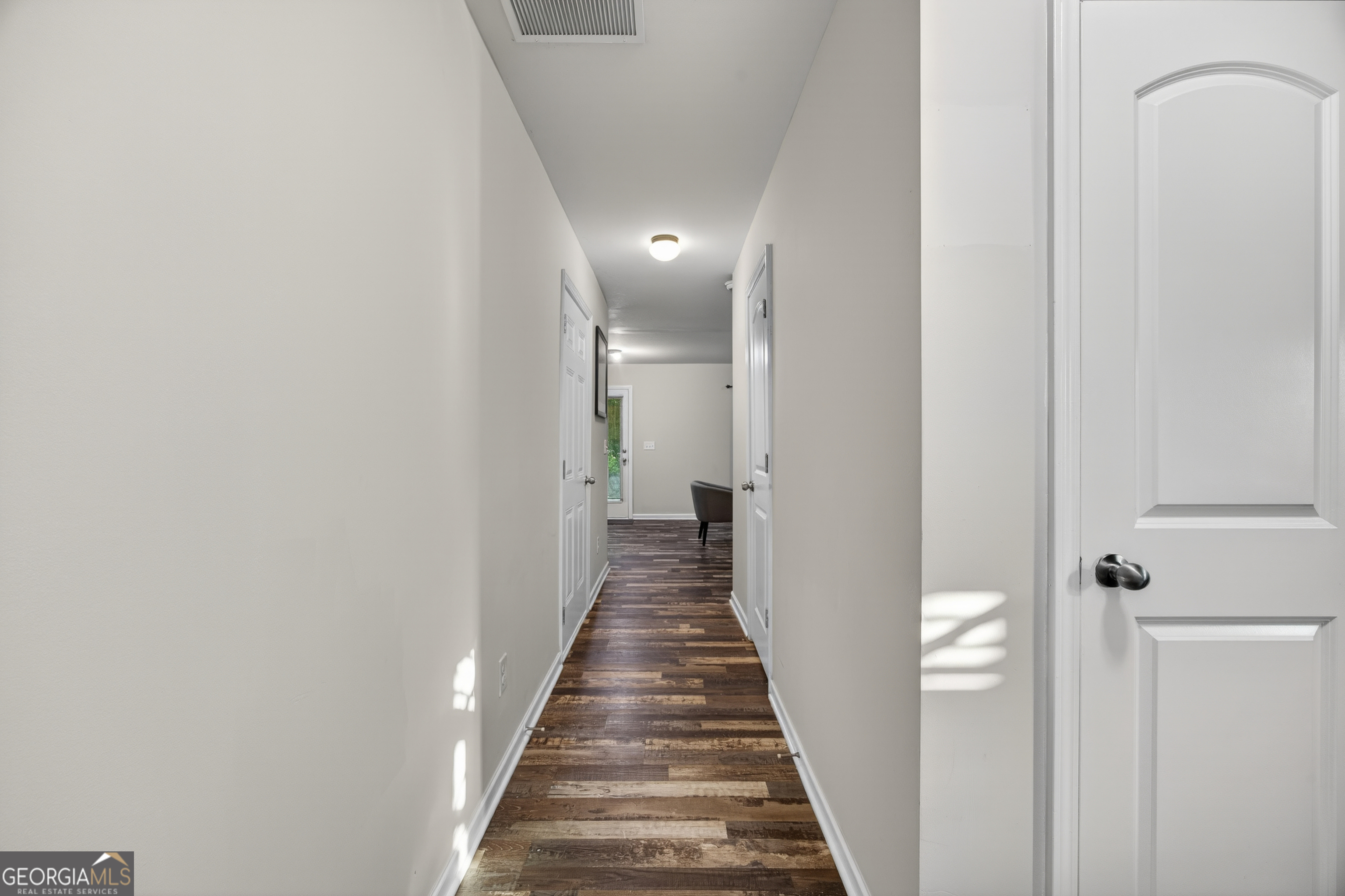 Residential in East Point 4