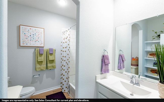 1726 Navigation Ln, House other with 3 bedrooms, 3 bathrooms and 2 parking in Angleton TX | Image 16