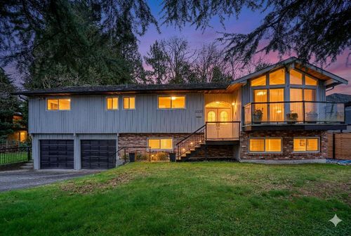 2030 Jordan Dr, Burnaby, BC, V5B4E8 | Card Image