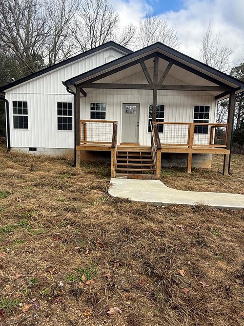 184 Farrar Rd, Cohutta, GA, 30710-9712 | Card Image