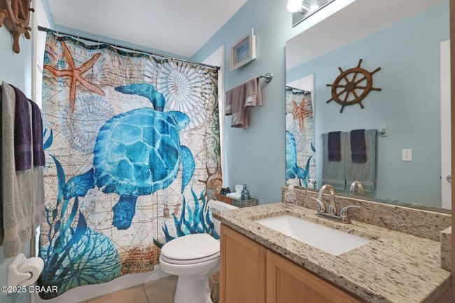 Guest Bathroom | Image 22