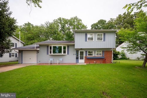 38 Gill Dr, NEWARK, DE, 19713-2367 | Card Image
