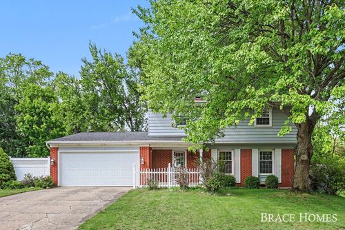6197 Dunbarton St, Ada, MI, 49301-7802 | Card Image