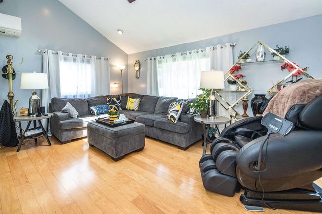 233 Squires Rd, House other with 2 bedrooms, 1 bathrooms and null parking in Manchestr Ctr VT | Image 12