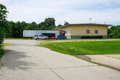 11245 Twitty Dr, Rolla, MO, 65401-8195 | Card Image