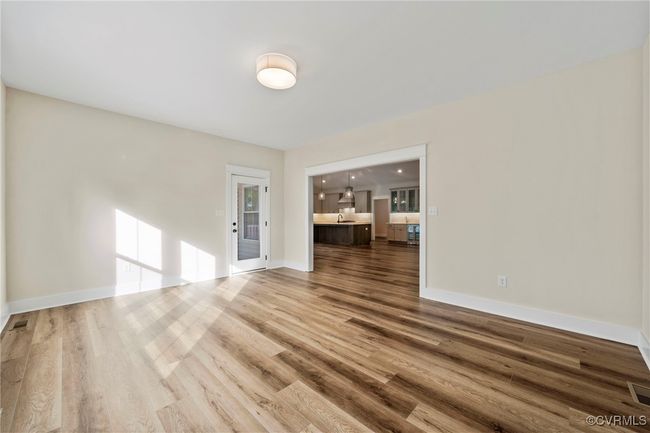 8670 Emily Jane Place, House other with 3 bedrooms, 2 bathrooms and null parking in Quinton VA | Image 19