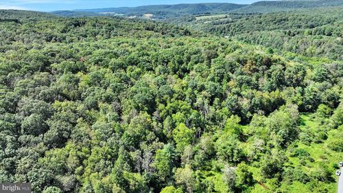 0 Pleasant Valley Rd, New Ringgold, PA, 17960 | Card Image