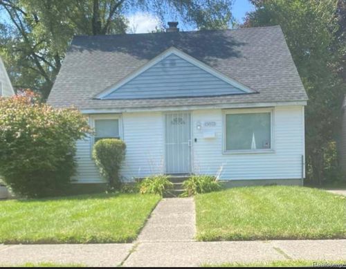 15873 Bramell St, Detroit, MI, 48223-1014 | Card Image