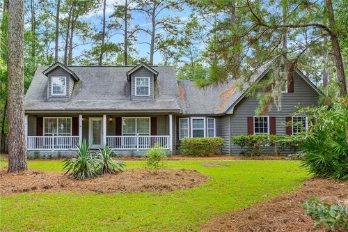 300 Davis Rd, Richmond Hill, GA, 31324-5414 | Card Image