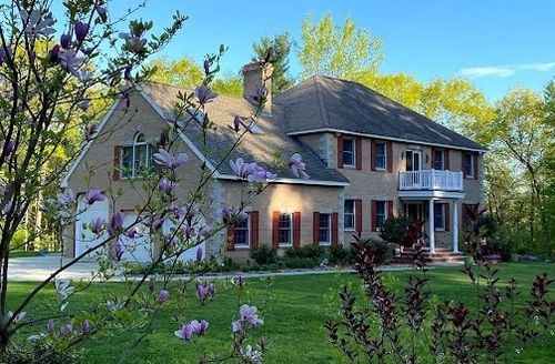 17 Wyndcliff Dr, Acton, MA, 01720-4818 | Card Image