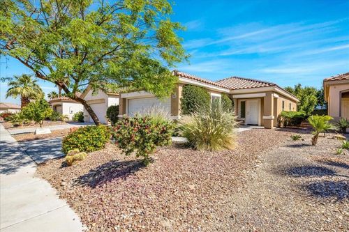 78685 Rockwell Cir, Palm Desert, CA, 92211-1977 | Card Image