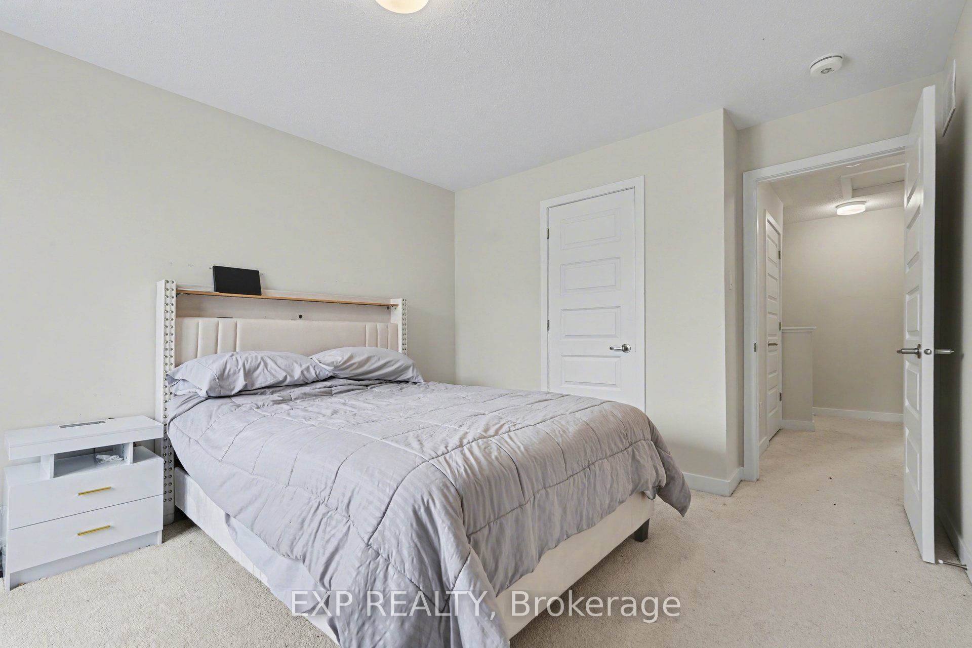 Residential in Orleans - Cumberland and Area