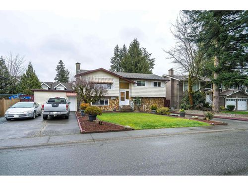 26853 Alder Drive, Langley, BC, V4W3G9 | Card Image