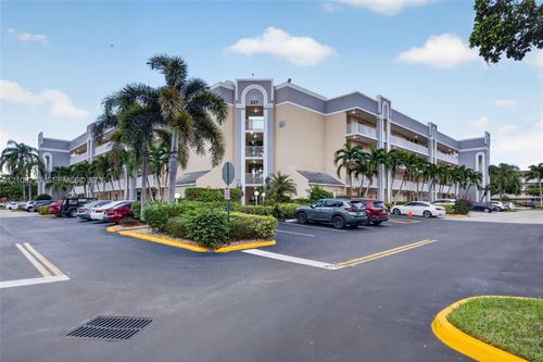 306-10382 Nw 24th Pl, Sunrise, FL, 33322 | Card Image