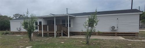 1145 Heron Lane, Rockport, TX, 78382 | Card Image