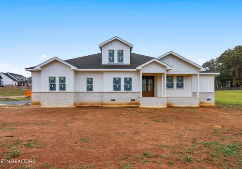 5929 John Dr, Greenback, TN, 37742-8001 | Card Image