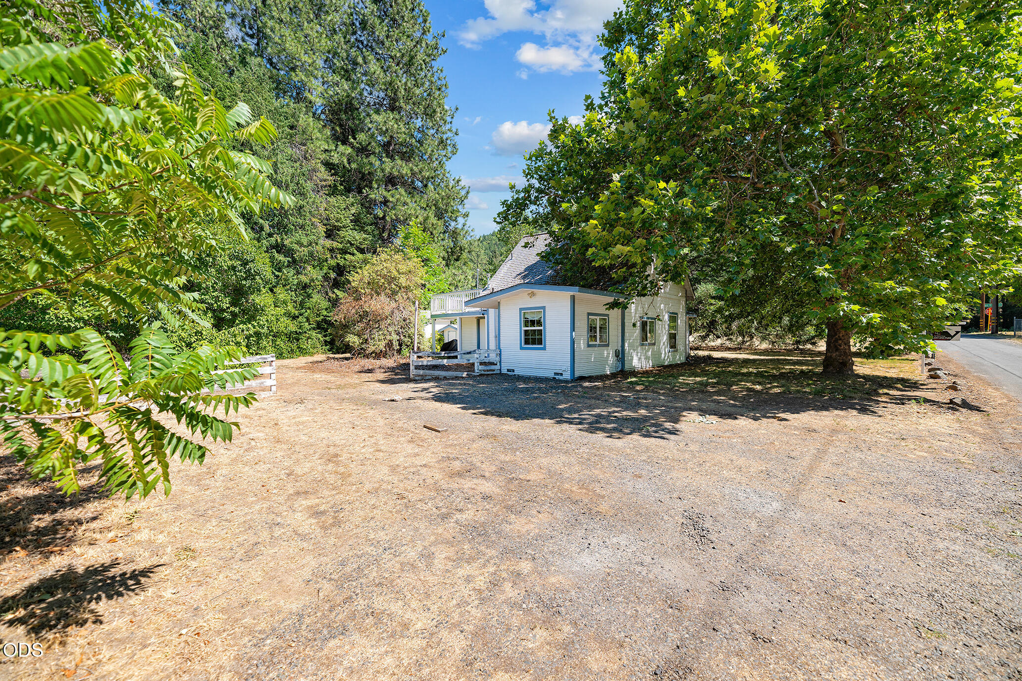 Residential in Grants Pass 4