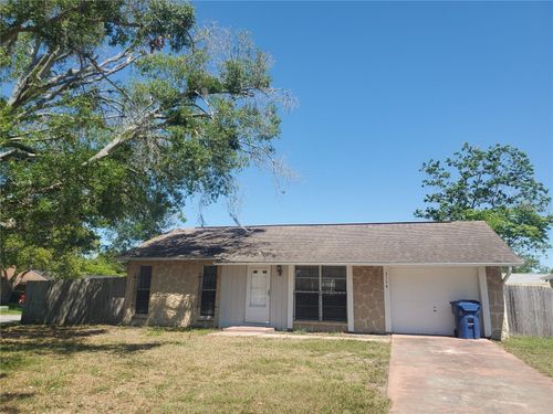 3154 Laird Dr, New Port Richey, FL, 34655-3310 | Card Image