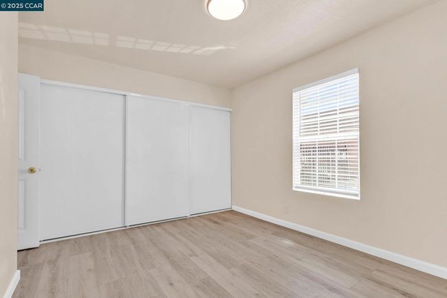 14726 San Pablo Ave, Home with 0 bedrooms, 0 bathrooms and 7 parking in San Pablo CA | Image 22