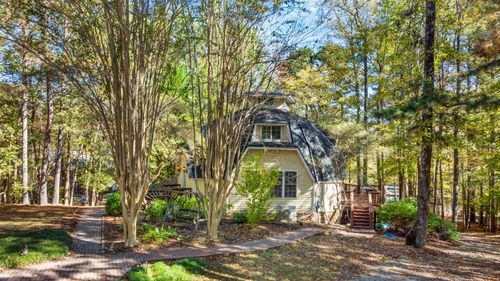 1251 White Oak Dr, White Plains, GA, 30678-2870 | Card Image