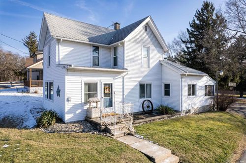 1085 E Tipton St, Huntington, IN, 46750-1648 | Card Image