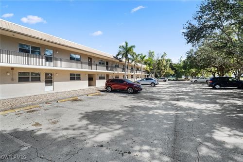 apt-234-1560 Colonial Blvd, FORT MYERS, FL, 33907-1047 | Card Image