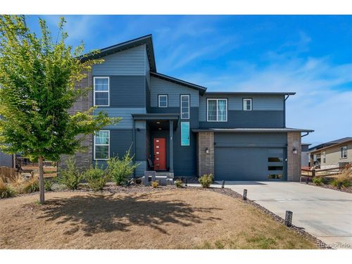 23933 E 39th Ave, Aurora, CO, 80019 | Card Image