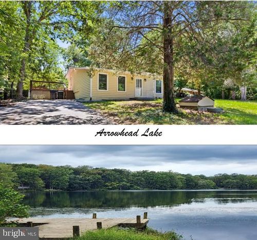 1035 Lakeview Dr, STAFFORD, VA, 22556-1292 | Card Image