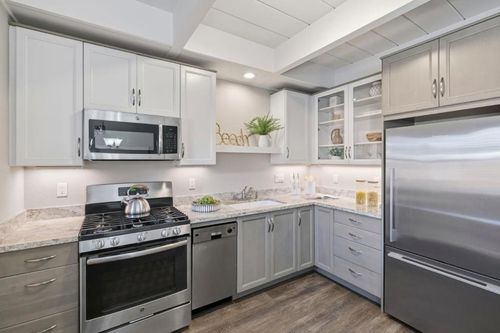 117 Marina Ave, Aptos, CA, 95003-4514 | Card Image