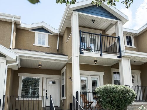 14603 S Pebble Rose Dr, Herriman, UT, 84096-3851 | Card Image